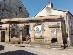 2026-05-01_sainte-seine-l-abbaye (23)